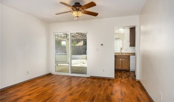 234 Beverly Dr, Banning, CA 92220