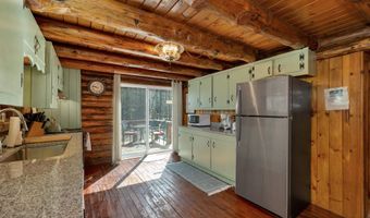 109 Mountain View Rd, Campton, NH 03223