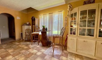 248 Ball Park Rd, Alford, FL 32420