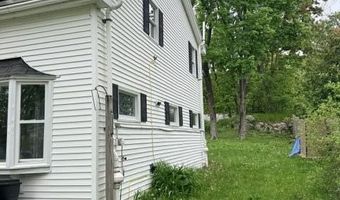 113 Dummer St, Bath, ME 04530