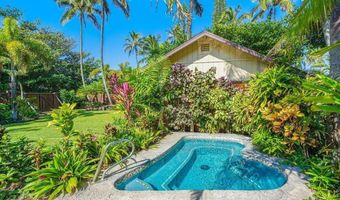 5-7130 KUHIO Hwy B3, Hanalei, HI 96722