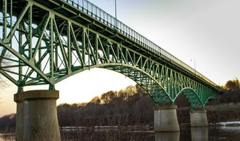 Arsenal Street, Augusta, ME 04330