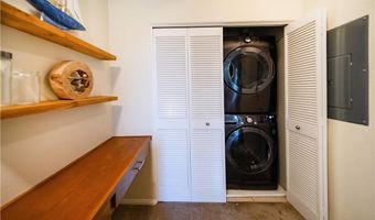 7705 El Cajon Blvd 5, La Mesa, CA 91942