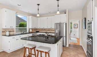 16015 SW NIGHTHAWK Dr, Beaverton, OR 97007