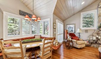 15 Kelly Cir, Glenbrook, NV 89413