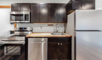 27 Progressive Dr, Belgrade, MT 59714