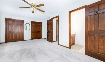 10 Empire Way, Bristol, CT 06010