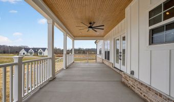 6955 Sweet Magnolia Way, Baxter, TN 38544