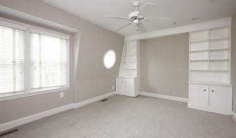 4906 MONTGOMERY Ln, Bethesda, MD 20814