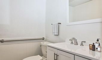 3750 Vitruvian Way, Addison, TX 75001