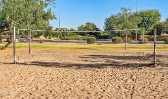 4093 E Westchester Dr, Chandler, AZ 85249