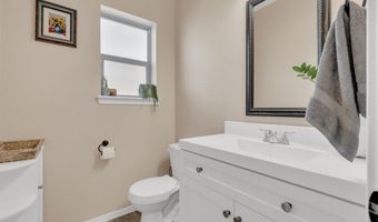 3059 MYRIAM Dr, Anthony, TX 79821