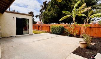 4494 Silver Birch Way, Oceanside, CA 92057