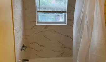 4501 ROMLON St 103, Beltsville, MD 20705
