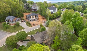 8519 Georgetown Trace Ln, Chattanooga, TN 37421