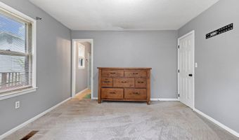 885 Rice Mill Chavers Rd, Albertville, AL 35951