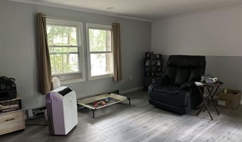 118 Emerald Dr, Barrington, NH 03825