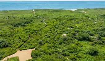 00 Moshup Trl, Aquinnah, MA 02535