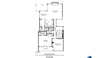6312 MASSACHUSETTS Ave, Bethesda, MD 20816