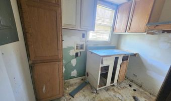 1510 Westwood Dr, Albany, GA 31721