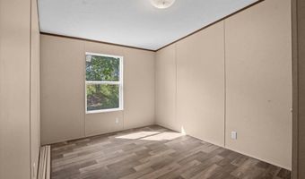 324 Cherokee Falls Rd, Blacksburg, SC 29702