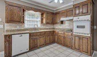1201 Lindale Dr, Asheboro, NC 27205