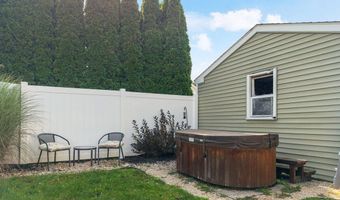 113 Chapel Pl, Amsterdam, NY 12010