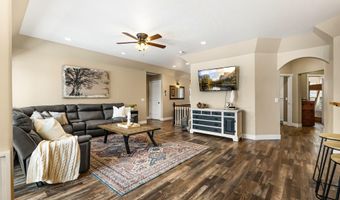 162 S Cedar View Estates Rd, Blanchard, ID 83804