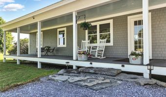 5783 Goodrich Corner Rd, Addison, VT 05492
