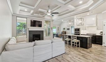 8809 Stark St, Arcadia, OK 73007