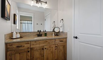 63089 Dakota Dr, Bend, OR 97701