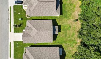 1924 THOMPSON PRESERVE Blvd, Bartow, FL 33830