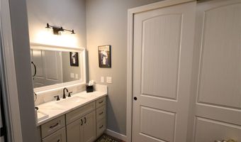2333 Raven Ct, Bullhead City, AZ 86442