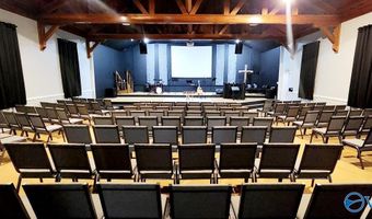 300 1st Ave NW, Arab, AL 35016