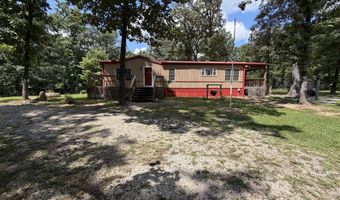 1767 Ff Hwy, Alton, MO 65606