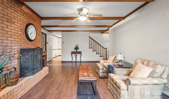 625 N 9th St, Albemarle, NC 28001