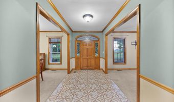 1150 Norris Crossing Rd, Bells, TN 38006