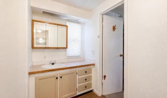 56072 Marsh Hawk Rd, Bend, OR 97707