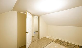 33810 N HERON Dr, Lewes, DE 19958
