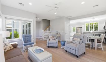 23 Ranger Ln, Arundel, ME 04046