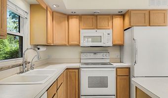 93 N Harding Rd, Columbus, OH 43209