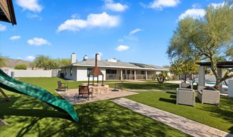 36404 N 27TH St, Cave Creek, AZ 85331