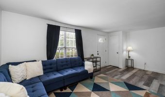 1528 LODGE POLE Ct, Annapolis, MD 21409