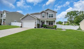9 Cape Cod Ave, Barnegat, NJ 08005