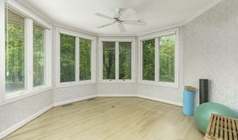 4911 Red Fox Run, Ann Arbor, MI 48105