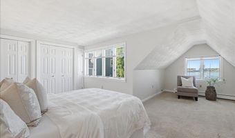 53 Front St 53, Beverly, MA 01915