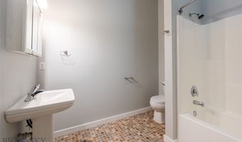 211 Jetway A4, Belgrade, MT 59714