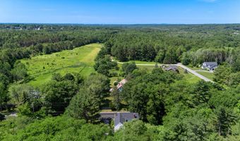259 Falmouth Rd, Falmouth, ME 04105