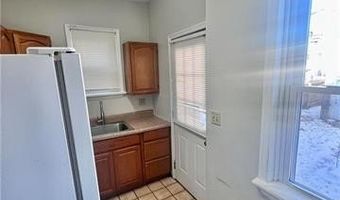 1317 W Turner St 1, Allentown, PA 18102