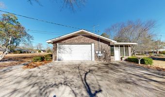402 Park St, Ashford, AL 36312